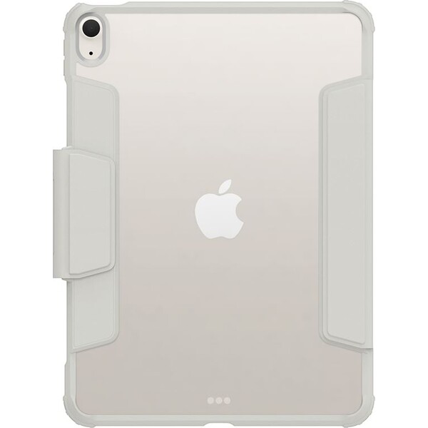 Spigen-Airskin-Pro-pouzdro-iPad-Air-10-9-22-20-11-2024-2025-2026-sede