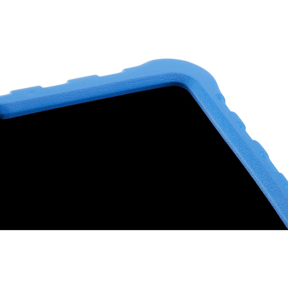 Pipetto-Activity-detske-pouzdro-pro-Apple-iPad-11-2025-10-9-2022-modre