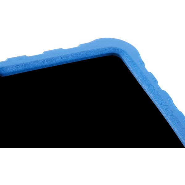 Pipetto-Activity-detske-pouzdro-pro-Apple-iPad-11-2025-10-9-2022-modre