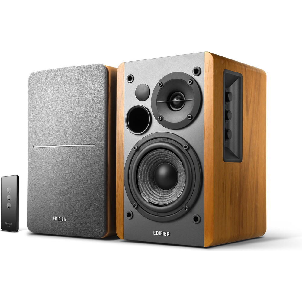 EDIFIER-R1280T-reproduktory-hnede