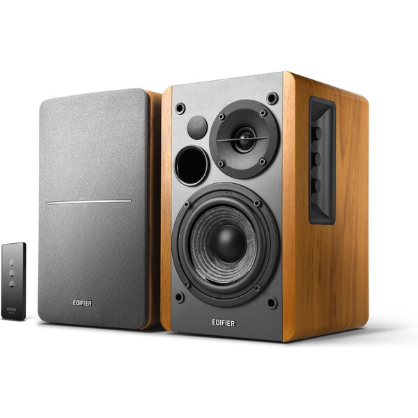 EDIFIER-R1280T-reproduktory-hnede
