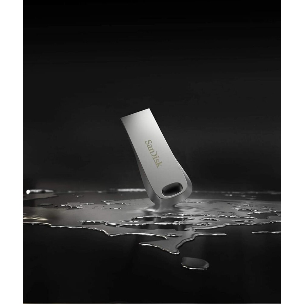 SanDisk-Ultra-Luxe-USB-3-1-flash-disk-64GB