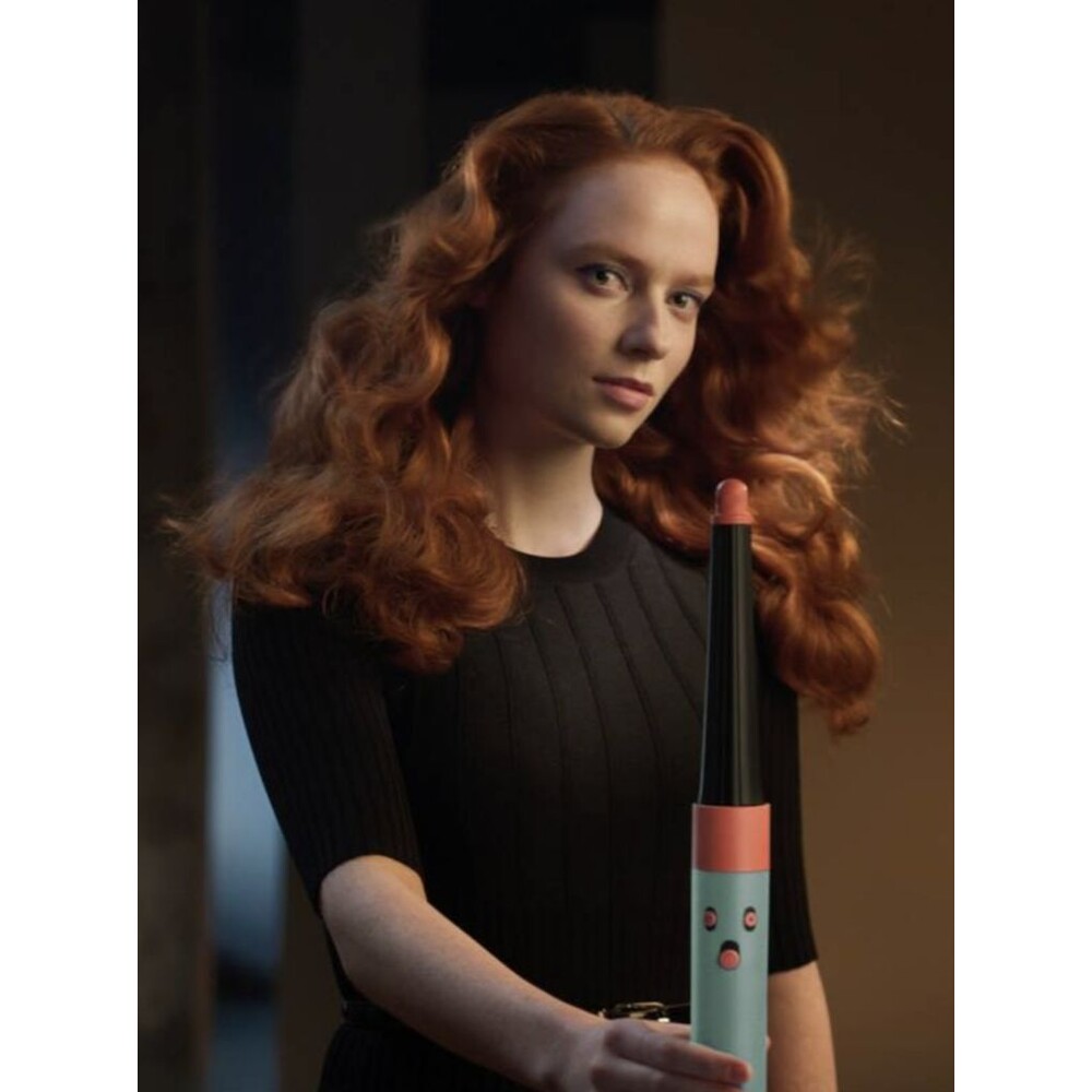 Dyson-Airwrap-i-d-Complete-Long-HS08-keramicka-patina-topaz