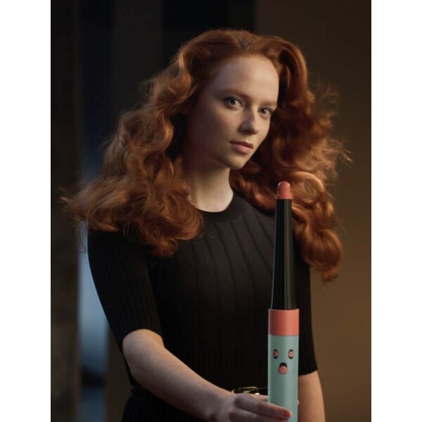 Dyson-Airwrap-i-d-Complete-Long-HS08-keramicka-patina-topaz