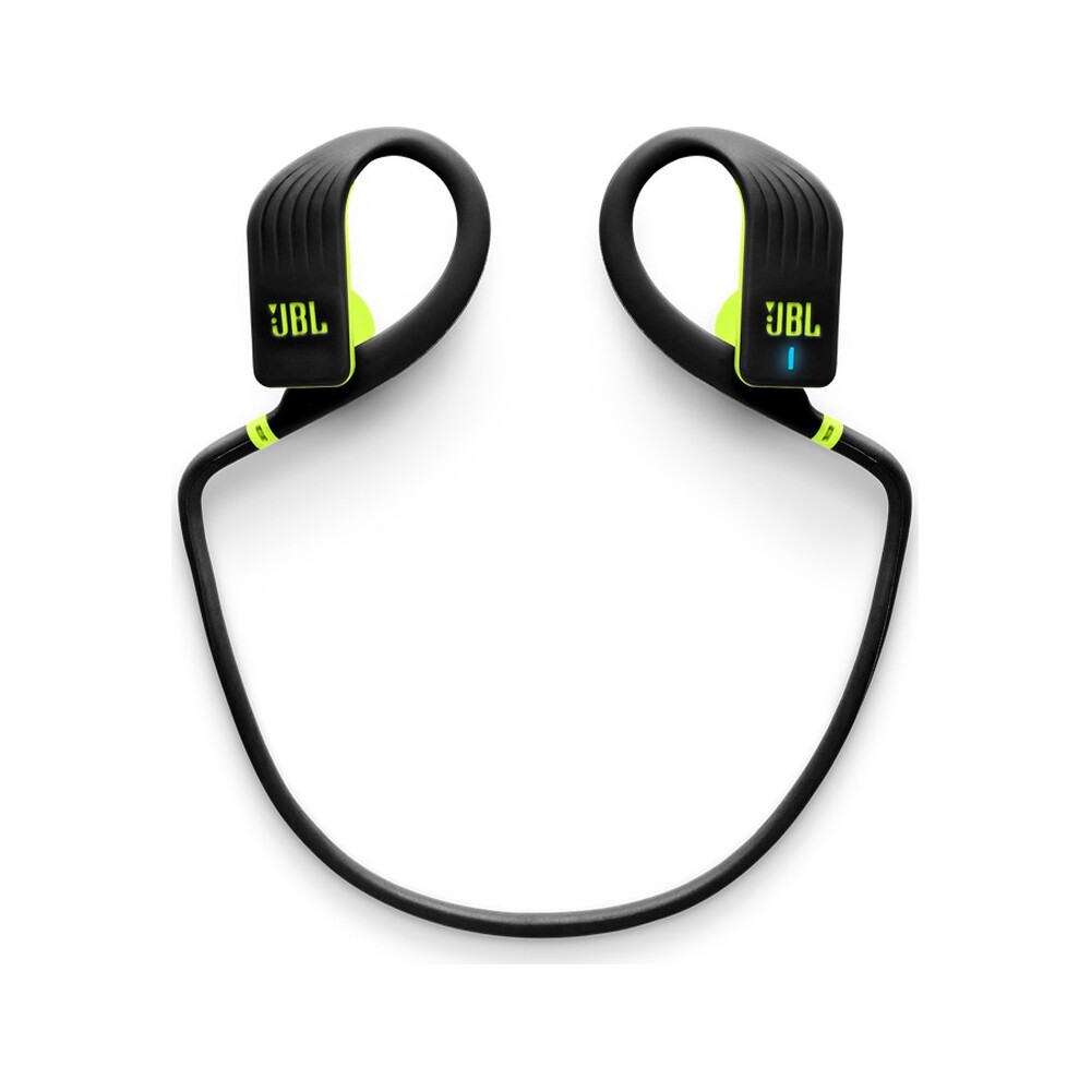 JBL-Endurance-JUMP-zluta-seda