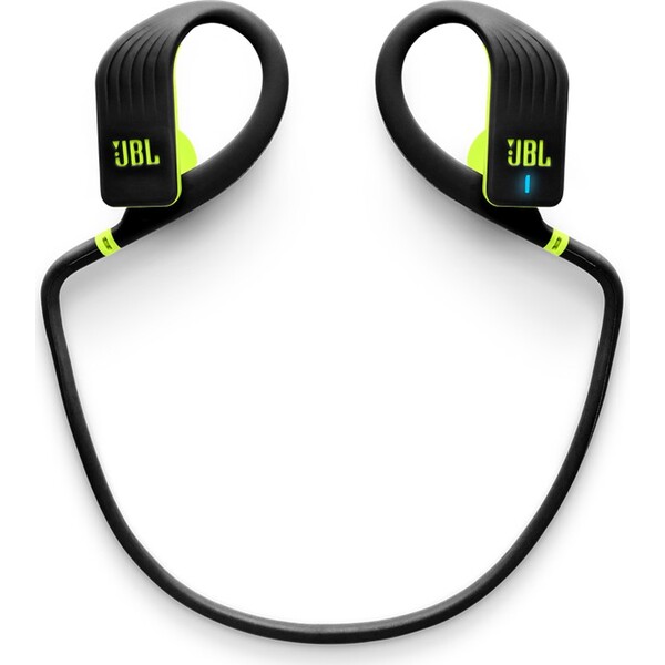 JBL-Endurance-JUMP-zluta-seda