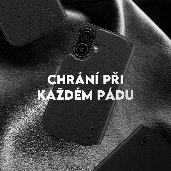 PanzerGlass-CARE-Tango-2v1-Wallet-pouzdro-s-MagSafe-Apple-iPhone-17-cerne