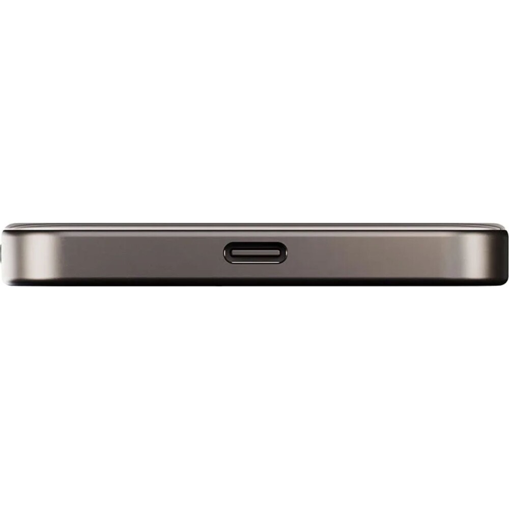 ZENS-Pro-1-MagSafe-Qi2-slim-powerbanka-5000-mAh-15-W-USB-C-cerna