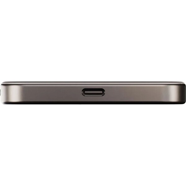 ZENS-Pro-1-MagSafe-Qi2-slim-powerbanka-5000-mAh-15-W-USB-C-cerna