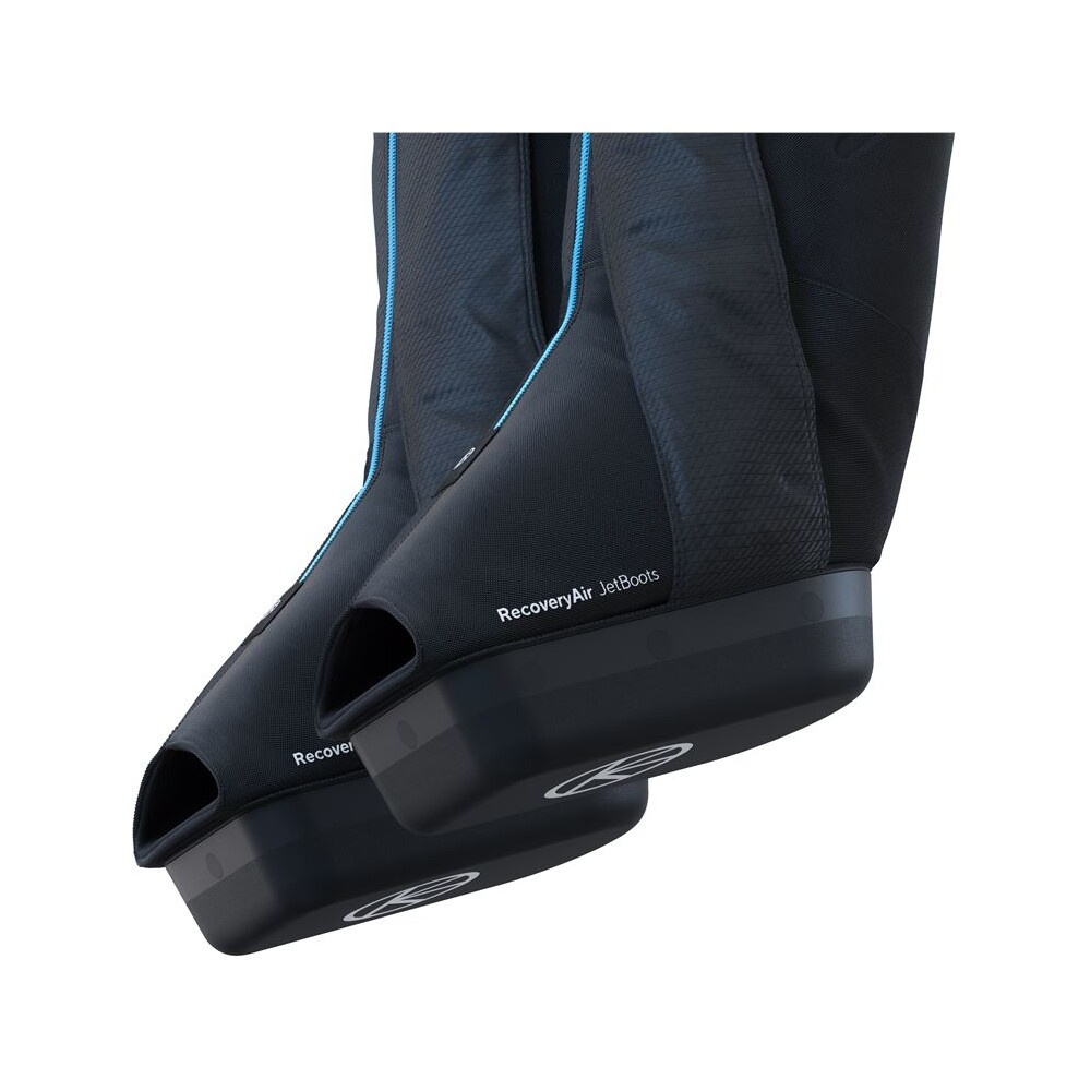 Therabody-RecoveryAir-JetBoots-kompresni-boty-Large