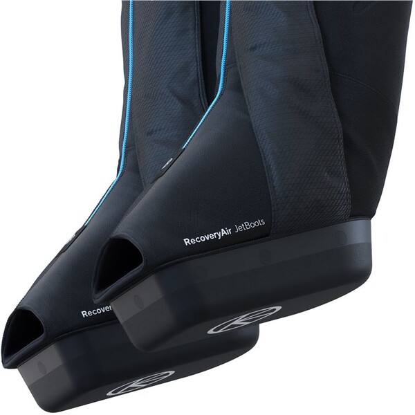 Therabody-RecoveryAir-JetBoots-kompresni-boty-Large