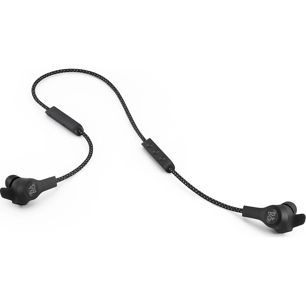 Beoplay-E6-Black