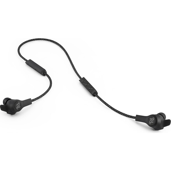 Beoplay-E6-Black