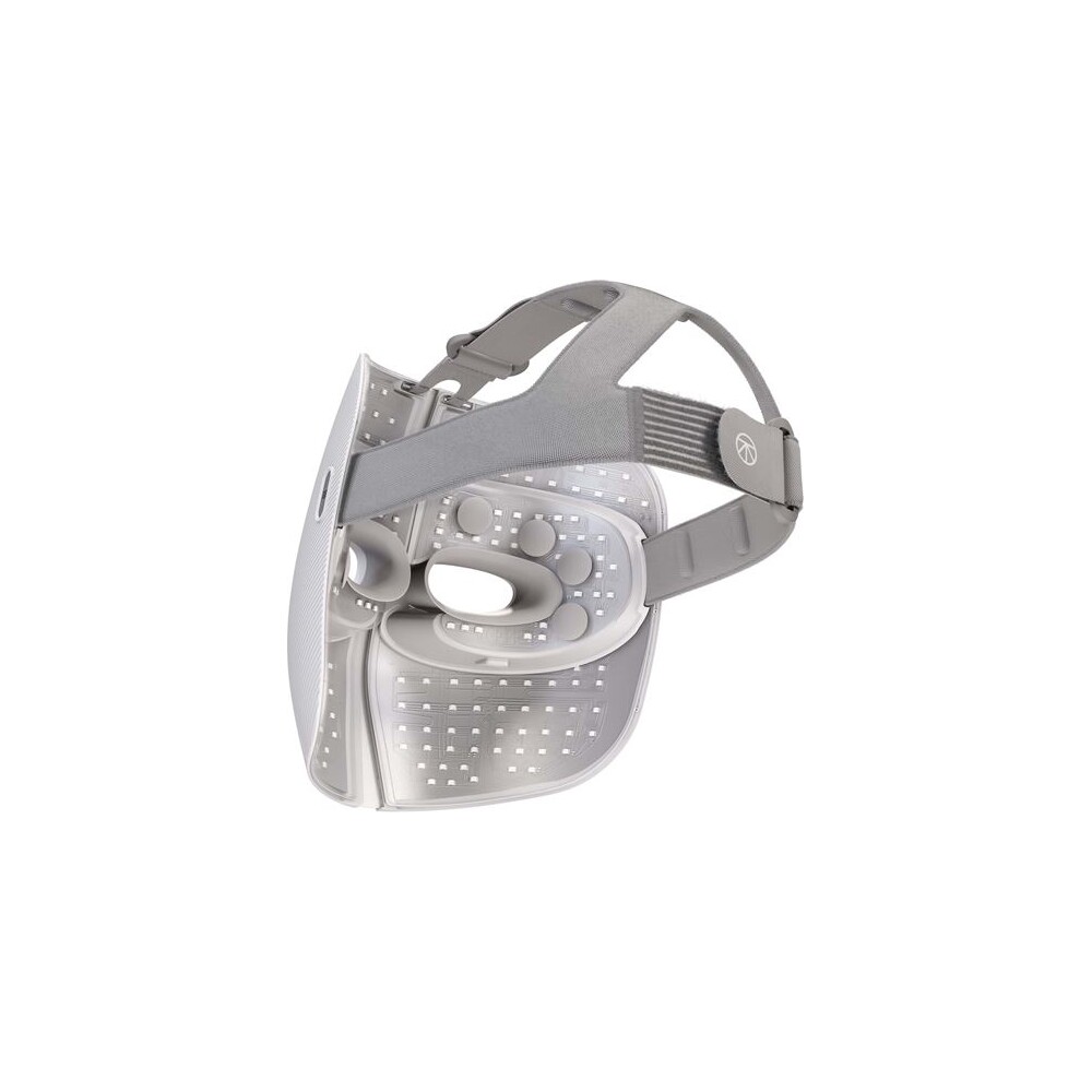 Therabody-TheraFace-Mask-LED-pletova-maska