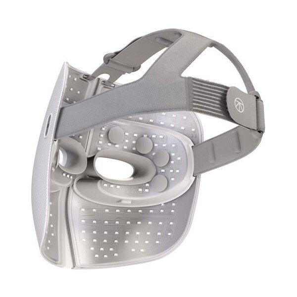 Therabody-TheraFace-Mask-LED-pletova-maska