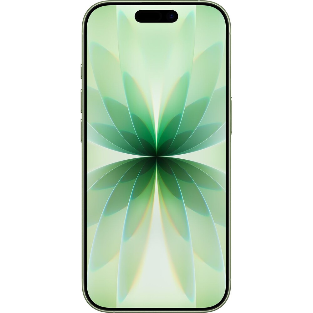 Apple-iPhone-17-256GB-salvejove-zeleny