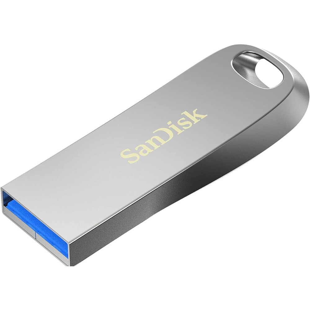 SanDisk-Ultra-Luxe-USB-3-1-flash-disk-256GB-