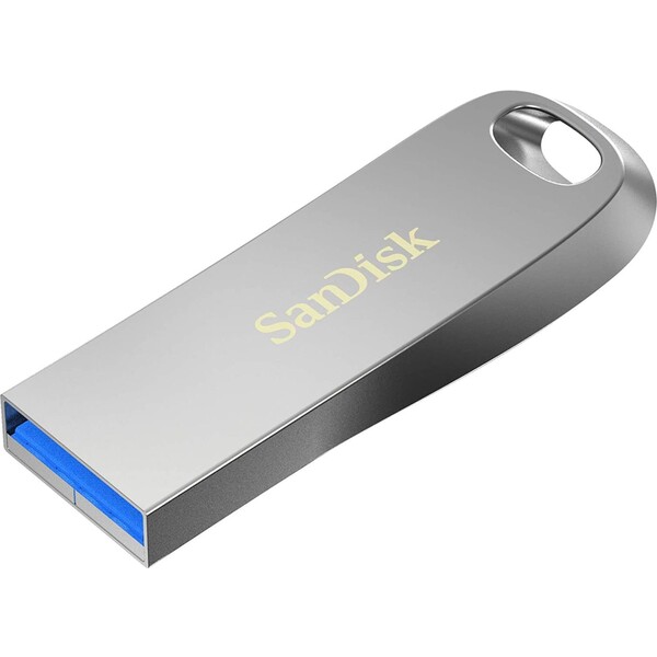 SanDisk-Ultra-Luxe-USB-3-1-flash-disk-256GB-