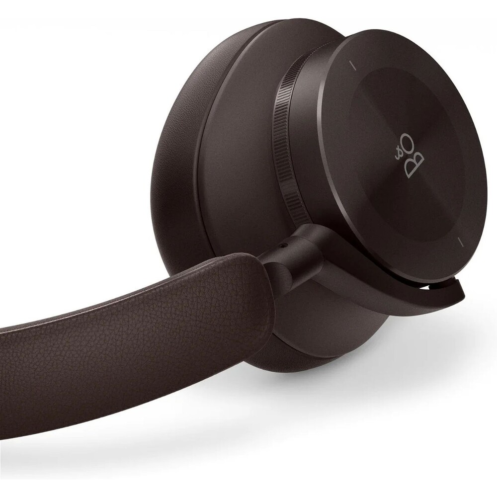 Bang-Olufsen-Beoplay-H95-Chestnut