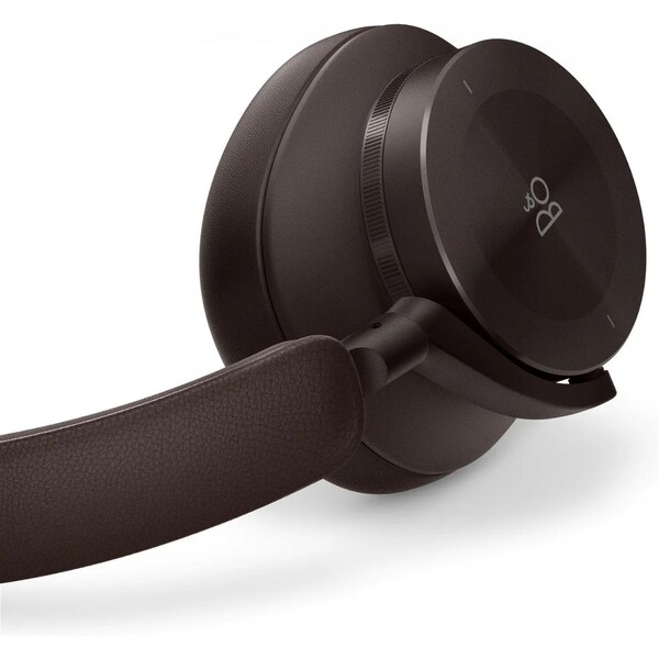 Bang-Olufsen-Beoplay-H95-Chestnut