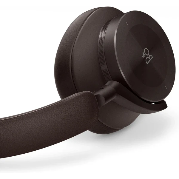 Bang & Olufsen Beoplay H95 Chestnut - Sluchátka - Obrázek 4S71000K01