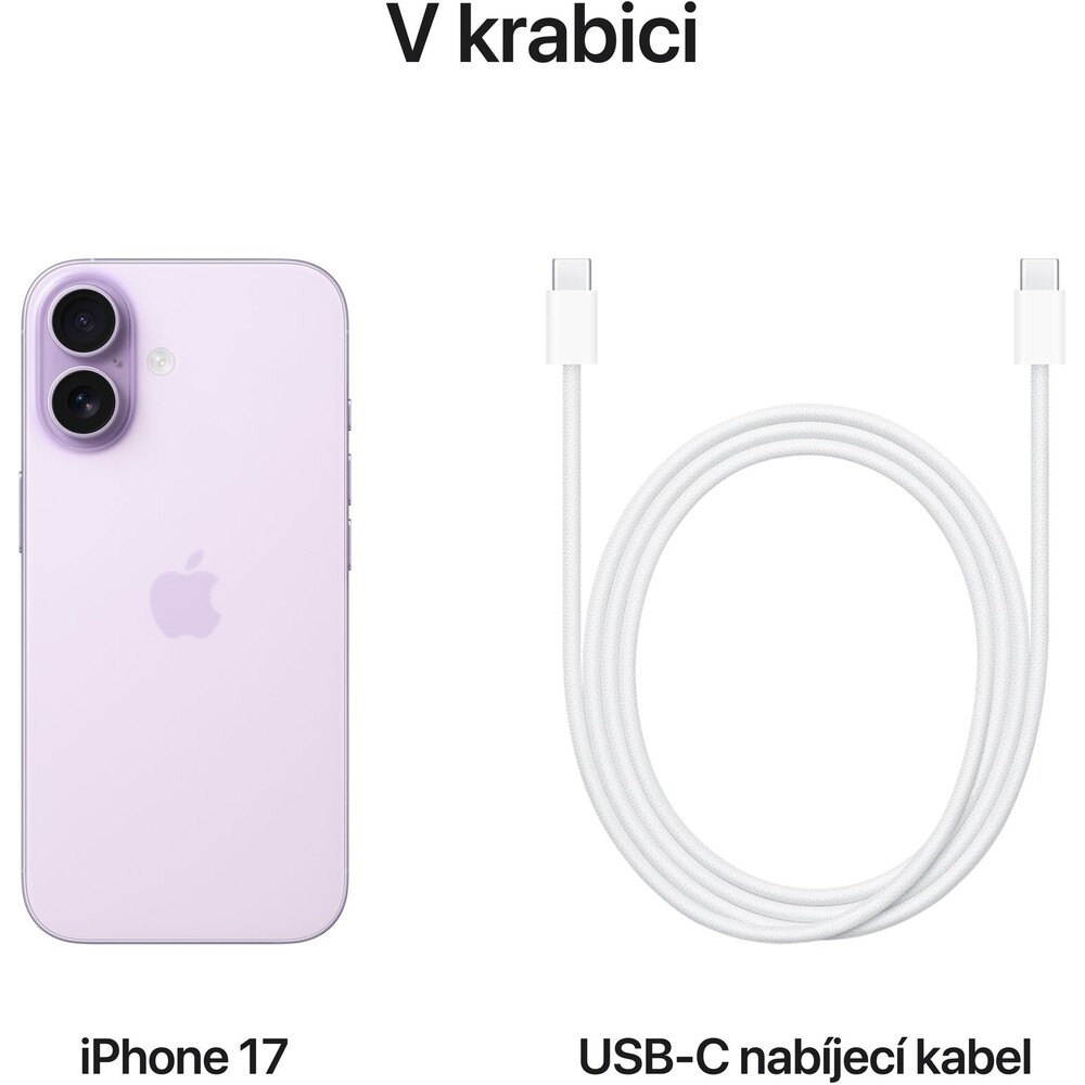 Apple-iPhone-17-512GB-levandulovy