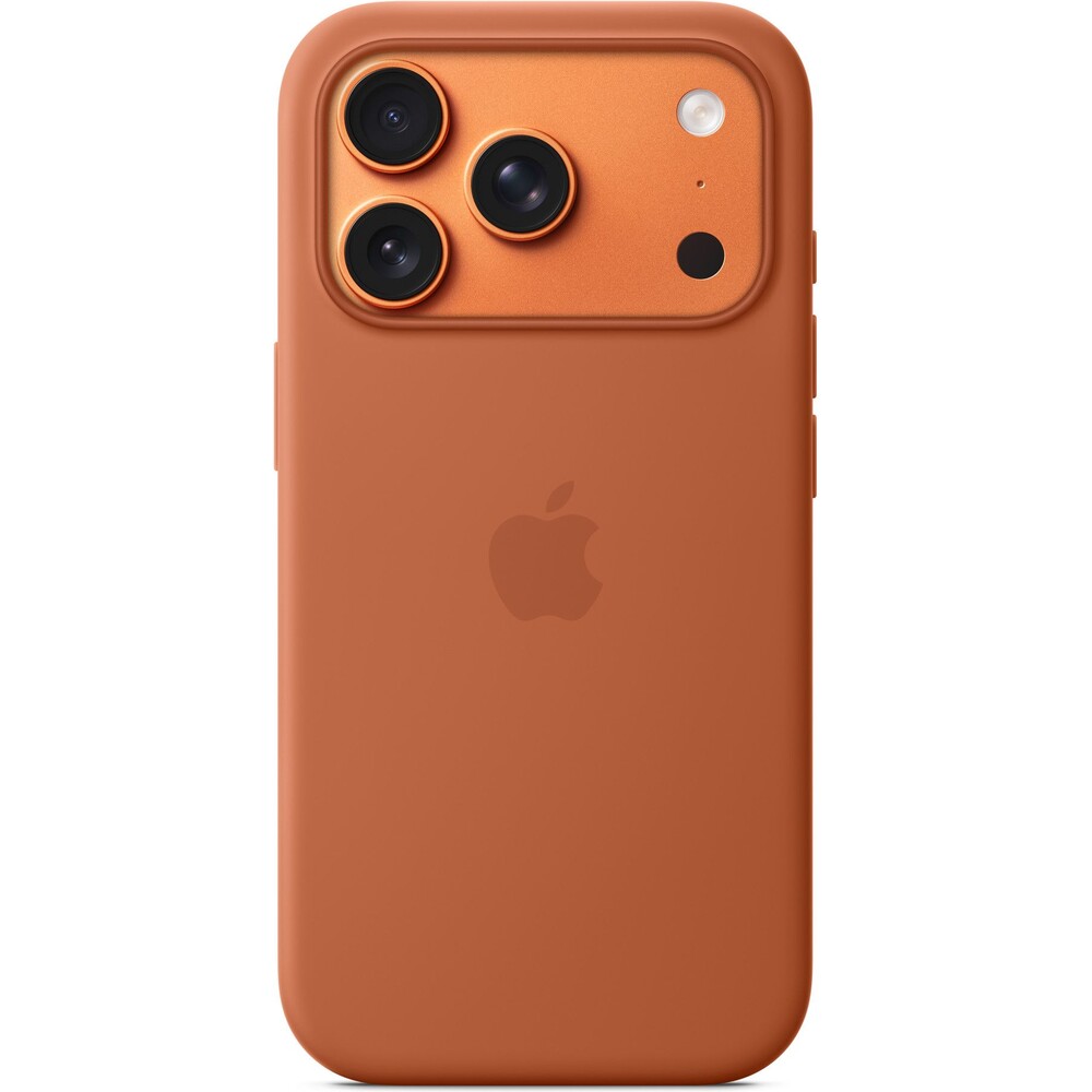 Apple-silikonovy-kryt-s-Magsafe-na-iPhone-17-Pro-terakotova