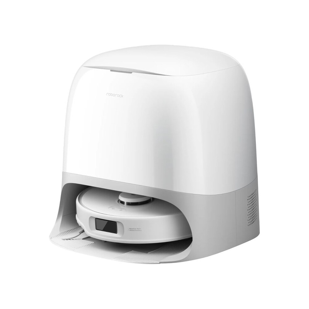 Roborock-Qrevo-Curv-5A1-roboticky-vysavac-bily