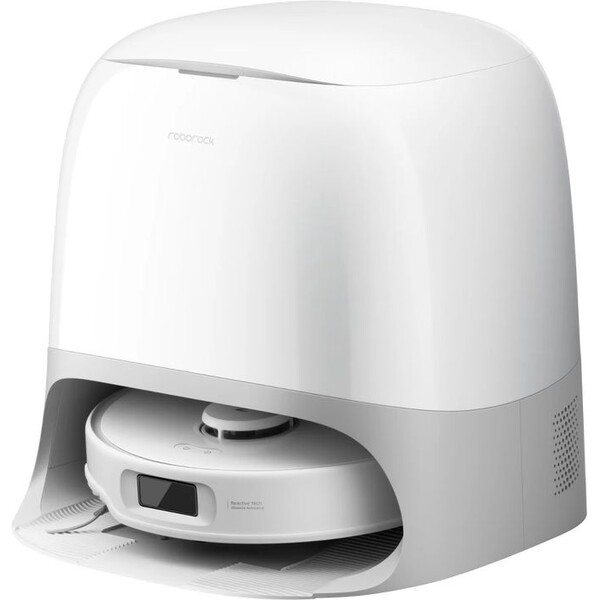 Roborock-Qrevo-Curv-5A1-roboticky-vysavac-bily