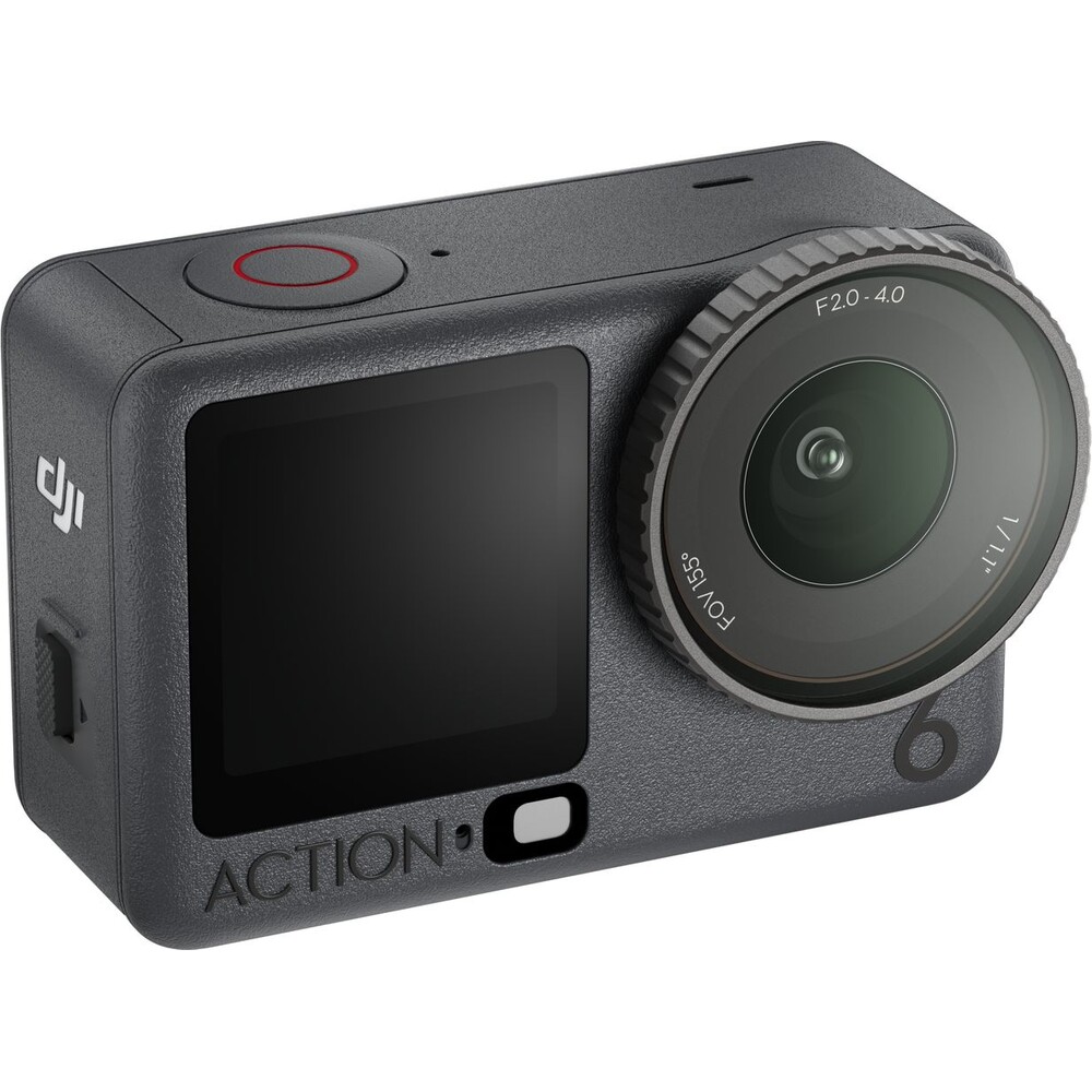DJI-Osmo-Action-6-Adventure-Combo