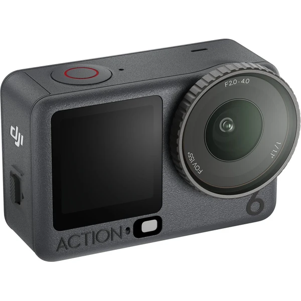 DJI-Osmo-Action-6-Adventure-Combo