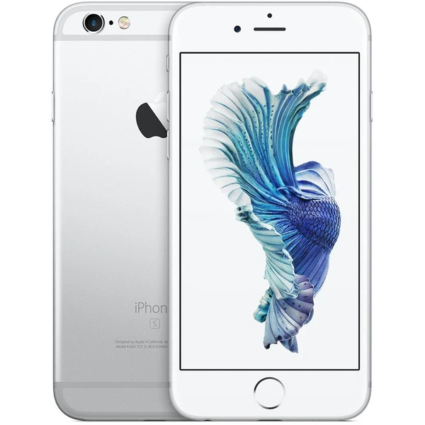 IPhone 6S 32GB hot