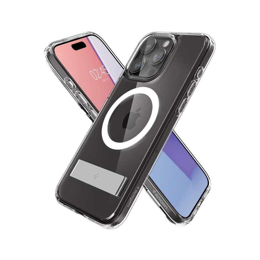 Spigen-Ultra-Hybrid-S-MagFit-kryt-iPhone-15-Pro-ciry