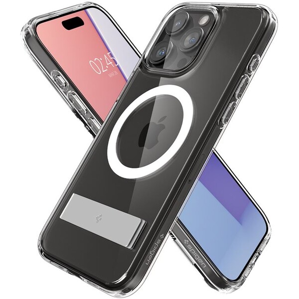 Spigen-Ultra-Hybrid-S-MagFit-kryt-iPhone-15-Pro-ciry