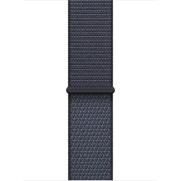 Apple-Watch-41-40-38mm-ocelove-modry-provlekaci-sportovni-reminek