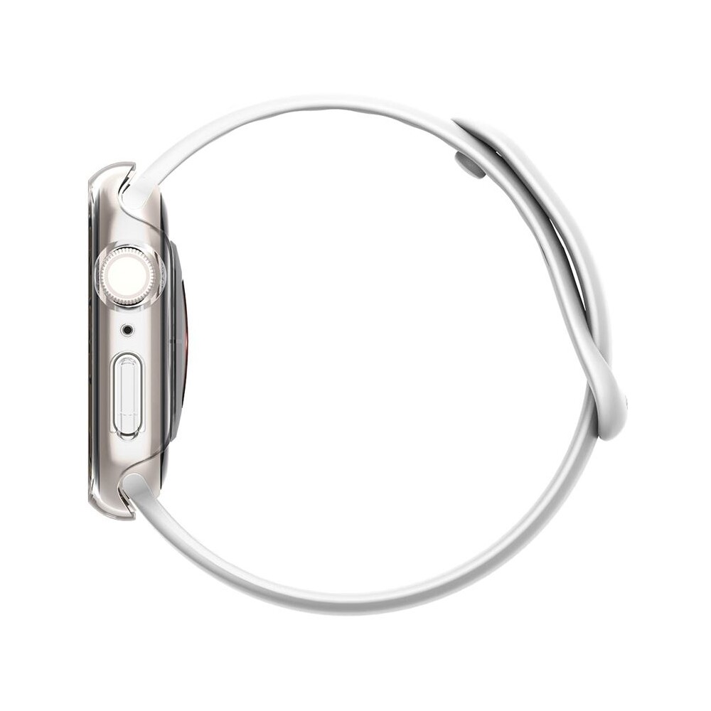 Spigen-Thin-Fit-pouzdro-Apple-Watch-9-8-7-41mm-cire