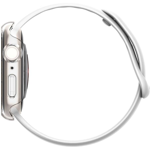 Spigen-Thin-Fit-pouzdro-Apple-Watch-9-8-7-41mm-cire