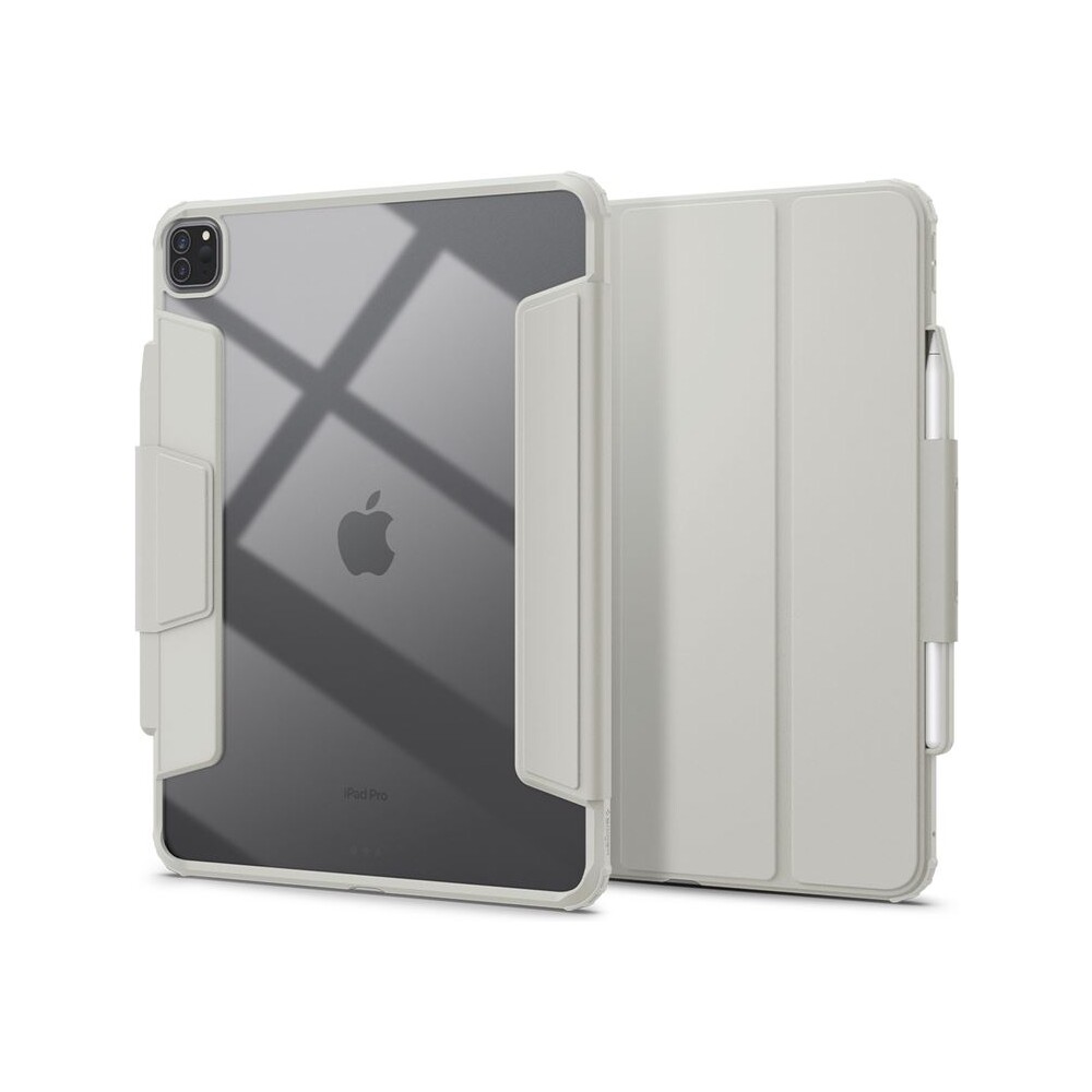 Spigen-Air-Skin-Pro-pouzdro-iPad-Pro-13-2025-sede