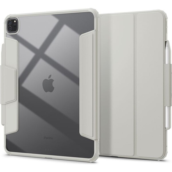 Spigen-Air-Skin-Pro-pouzdro-iPad-Pro-13-2025-sede