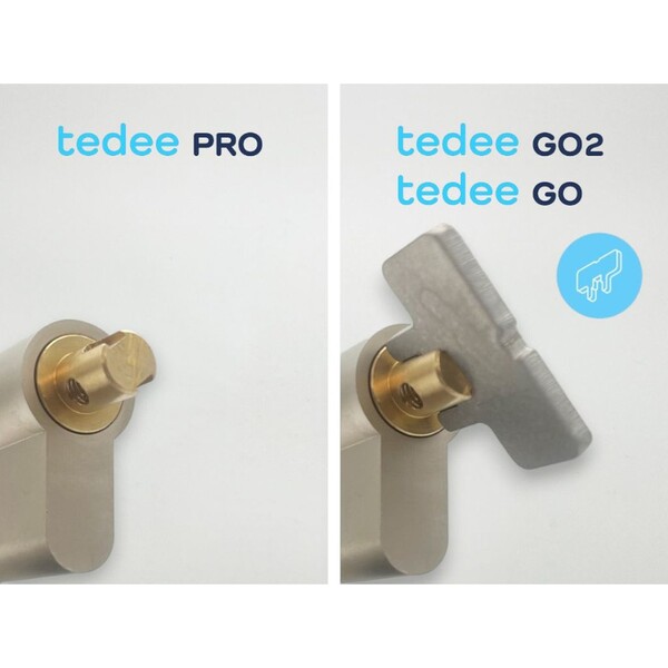 tedee-evropska-modularni-vlozka-GERDA-EXXO-SMART-31-62-mm-31-62-mm-stribrna