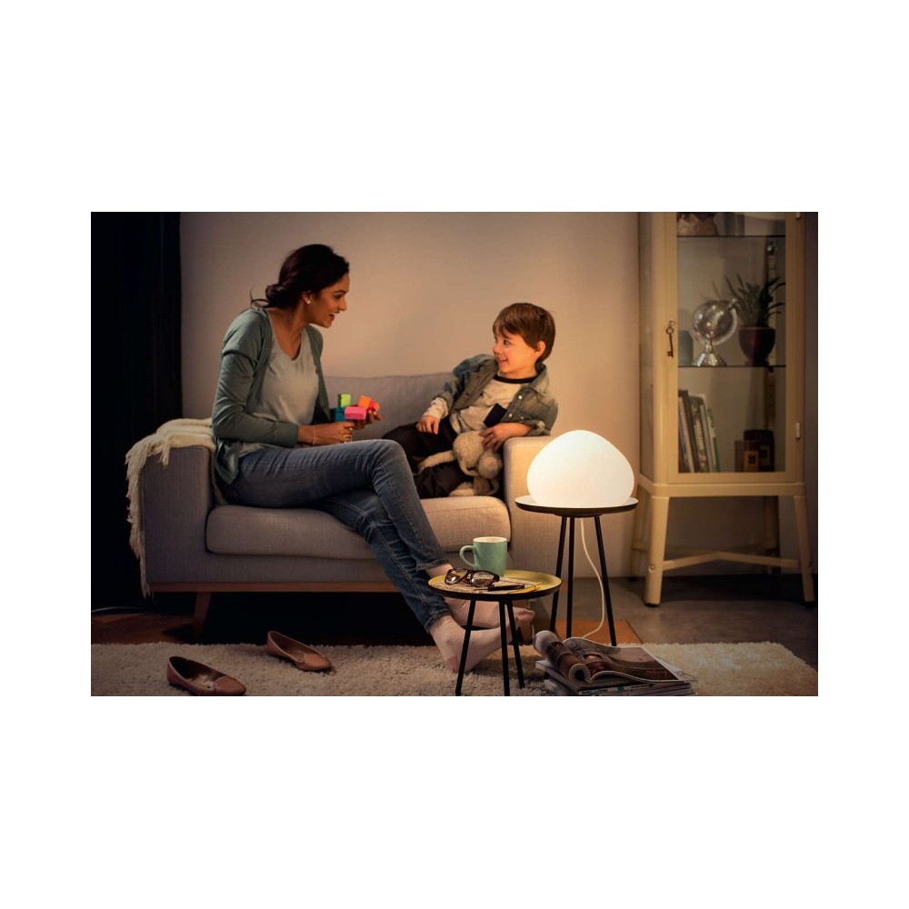 Philips-Hue-stolni-lampa-Wellner-ovladac-44401-56-P7-
