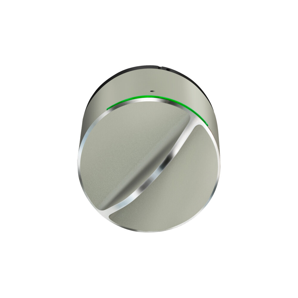 Danalock-V3-Bluetooth-HomeKit-chytry-zamek-bez-cylindricke-vlozky