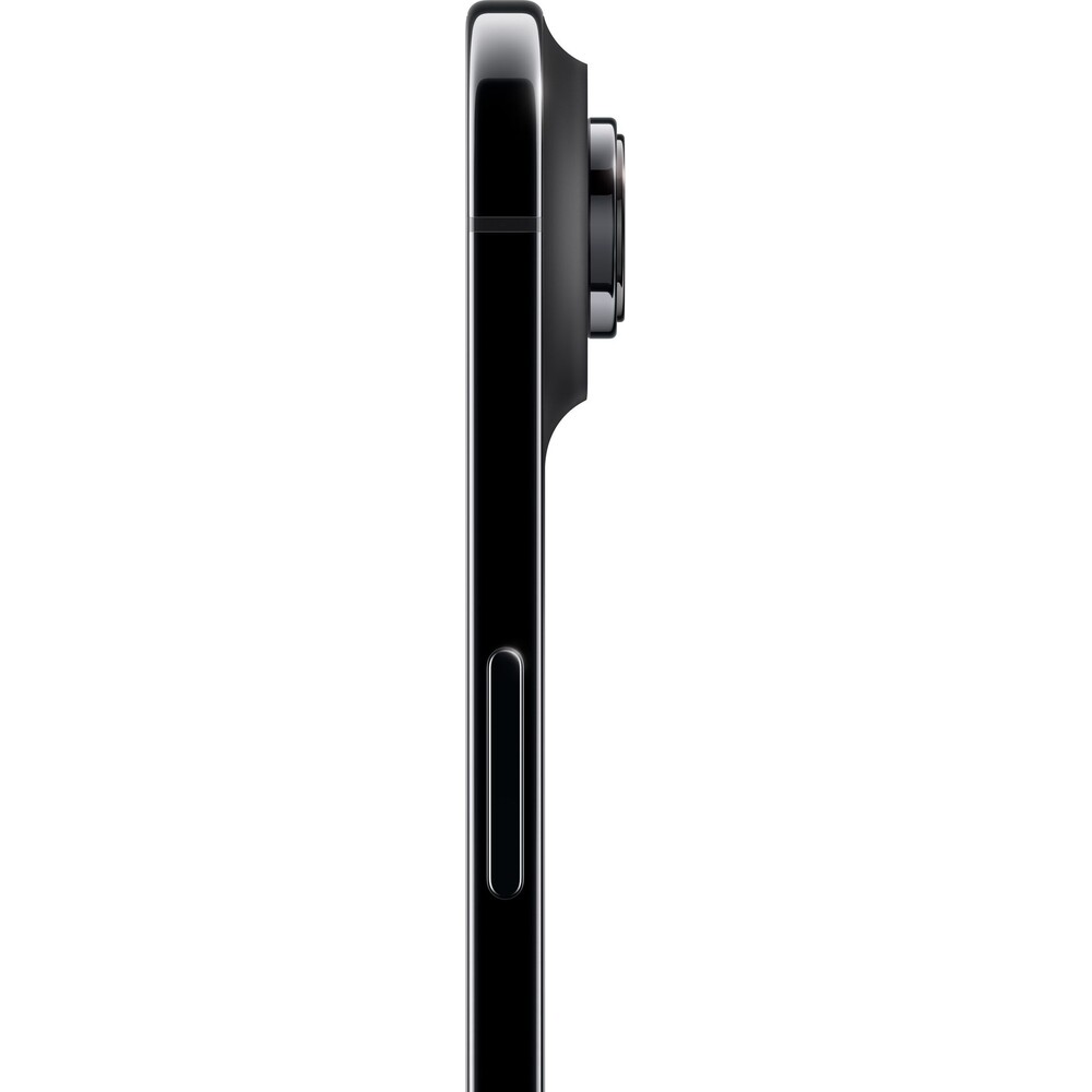 Apple-iPhone-Air-1TB-vesmirne-cerny
