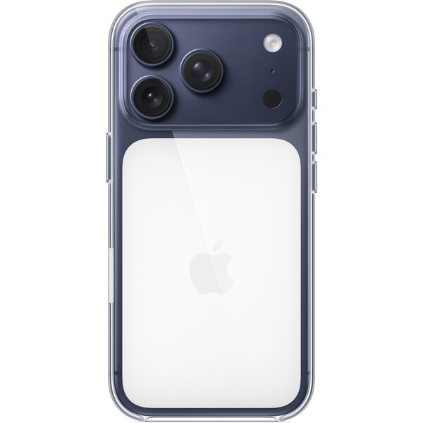 Apple-pruhledny-kryt-s-MagSafe-na-iPhone-17-Pro