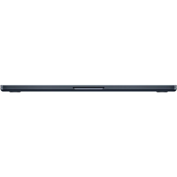 CTO Apple MacBook Air 13,6" (2022) M2 / INT KLV / 8GB / 8x GPU / 256GB / 30W / inkoustový - Notebooky - Obrázek 4TP4G00101