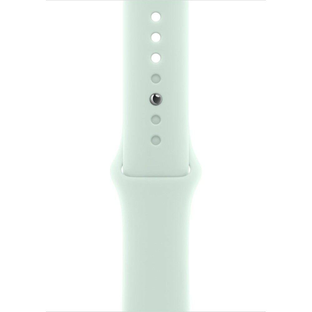 Apple-Watch-49-46-45-44mm-akvamarinovy-sportovni-reminek-S-M