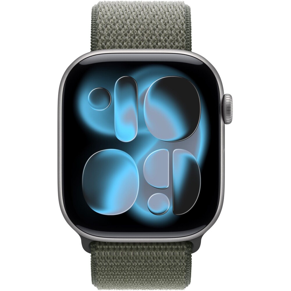 Apple-Watch-49-46-45-44mm-piniove-zeleny-provlekaci-sportovni-reminek