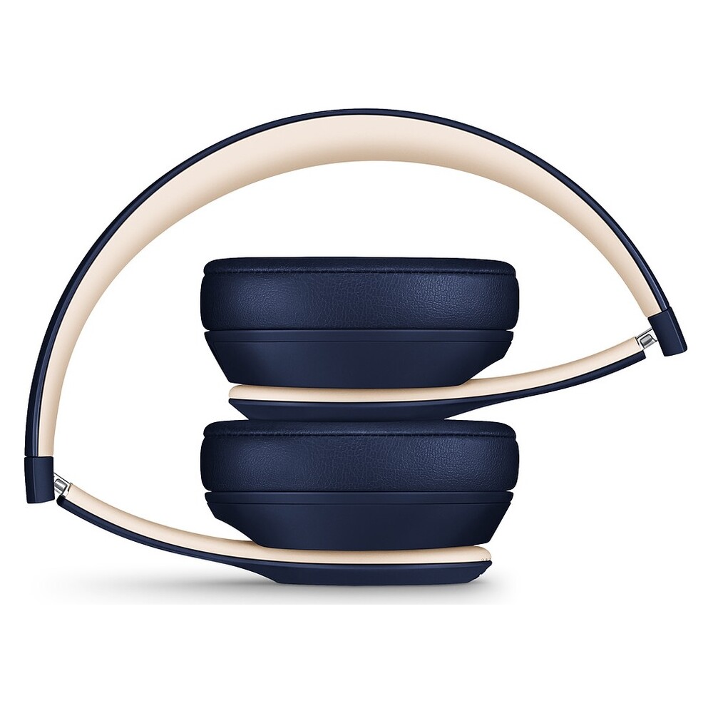 Beats-Solo3-Wireless-Beats-Club-Collection-Club-modra