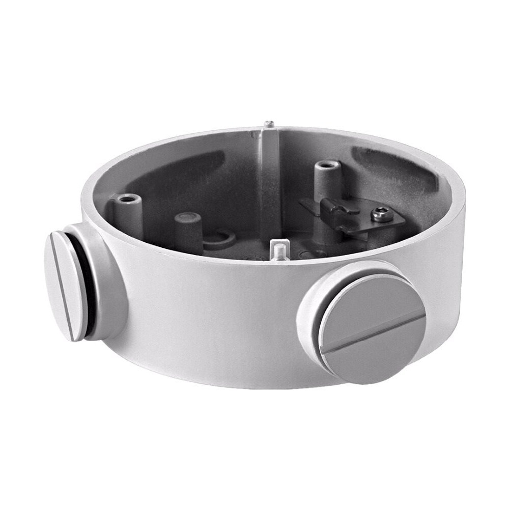 HIKVISION-HiWatch-drzak-pro-kameru-DS-1260ZJ-kompatibilni-s-kamerami-serie-B6xx-D1xx