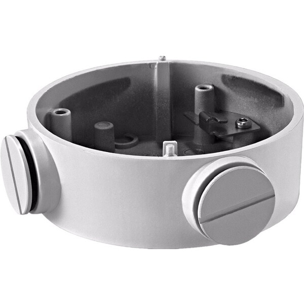 HIKVISION-HiWatch-drzak-pro-kameru-DS-1260ZJ-kompatibilni-s-kamerami-serie-B6xx-D1xx